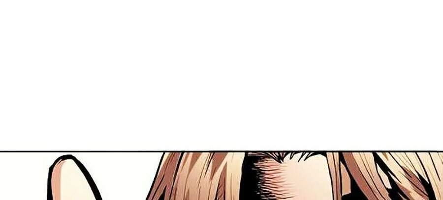 Tội Phủ Trảm Ma Chapter 9 - 110