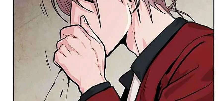 Tội Phủ Trảm Ma Chapter 9 - 112