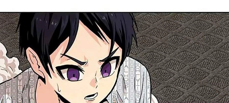 Tội Phủ Trảm Ma Chapter 9 - 114