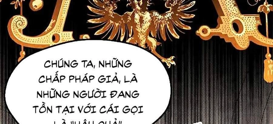 Tội Phủ Trảm Ma Chapter 9 - 116