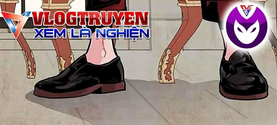 Tội Phủ Trảm Ma Chapter 9 - 118