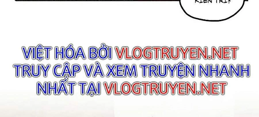 Tội Phủ Trảm Ma Chapter 9 - 120