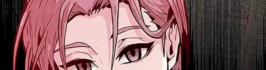 Tội Phủ Trảm Ma Chapter 9 - 122