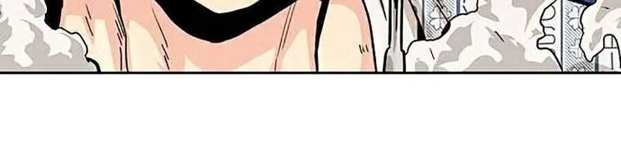 Tội Phủ Trảm Ma Chapter 9 - 124