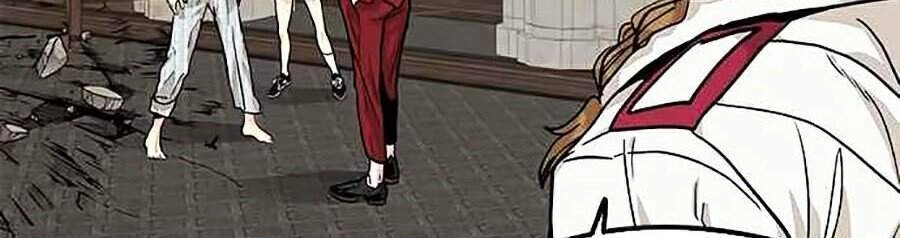 Tội Phủ Trảm Ma Chapter 9 - 126