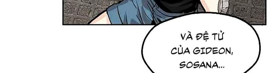 Tội Phủ Trảm Ma Chapter 9 - 130