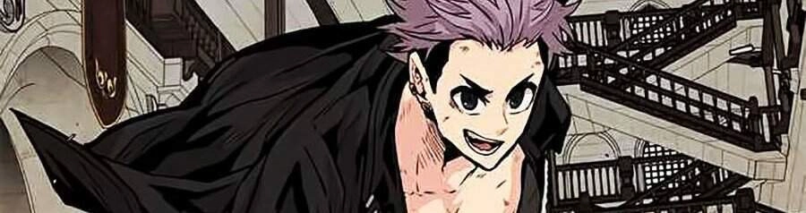 Tội Phủ Trảm Ma Chapter 9 - 132