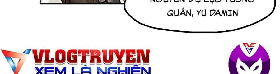 Tội Phủ Trảm Ma Chapter 9 - 136