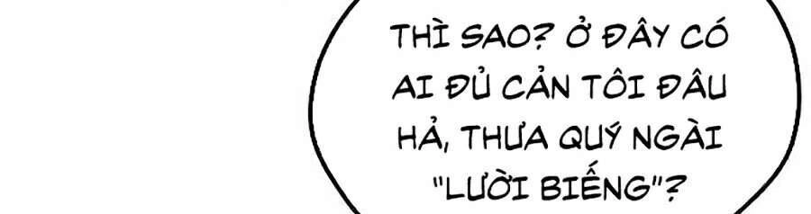 Tội Phủ Trảm Ma Chapter 9 - 138