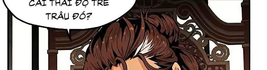 Tội Phủ Trảm Ma Chapter 9 - 140