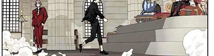 Tội Phủ Trảm Ma Chapter 9 - 144