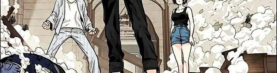 Tội Phủ Trảm Ma Chapter 9 - 148