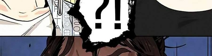 Tội Phủ Trảm Ma Chapter 9 - 150