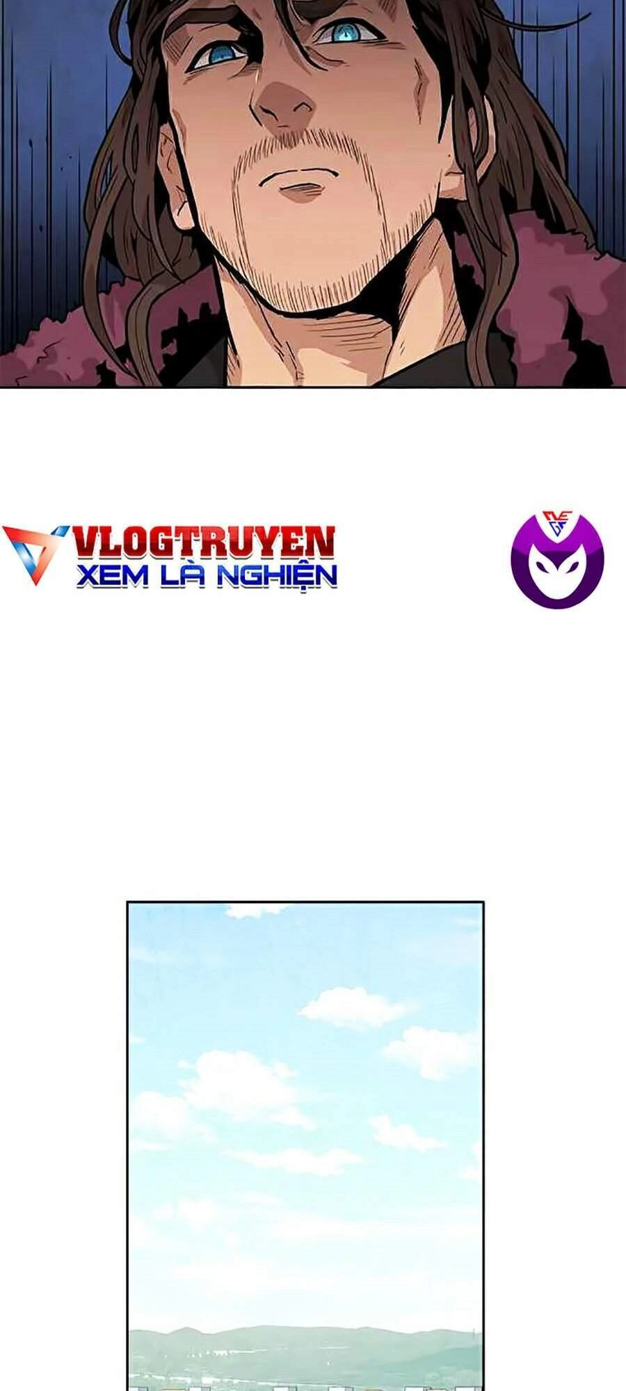 Tội Phủ Trảm Ma Chapter 9 - 151