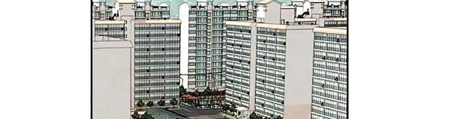 Tội Phủ Trảm Ma Chapter 9 - 152