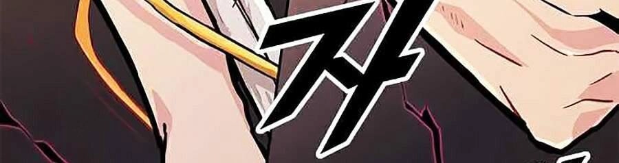 Tội Phủ Trảm Ma Chapter 9 - 154