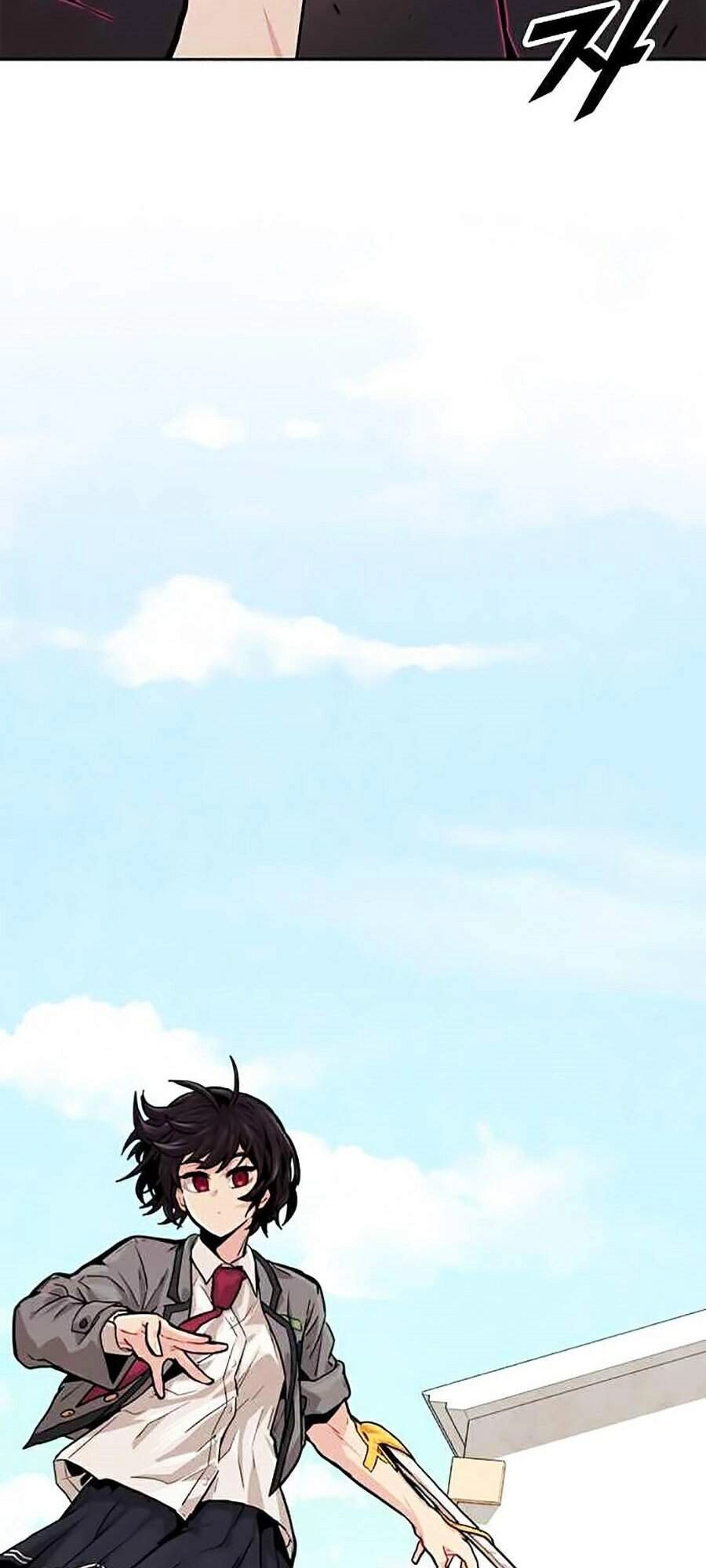 Tội Phủ Trảm Ma Chapter 9 - 155