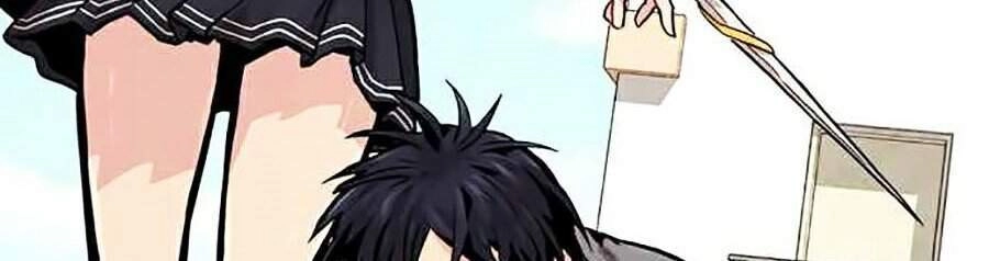 Tội Phủ Trảm Ma Chapter 9 - 156