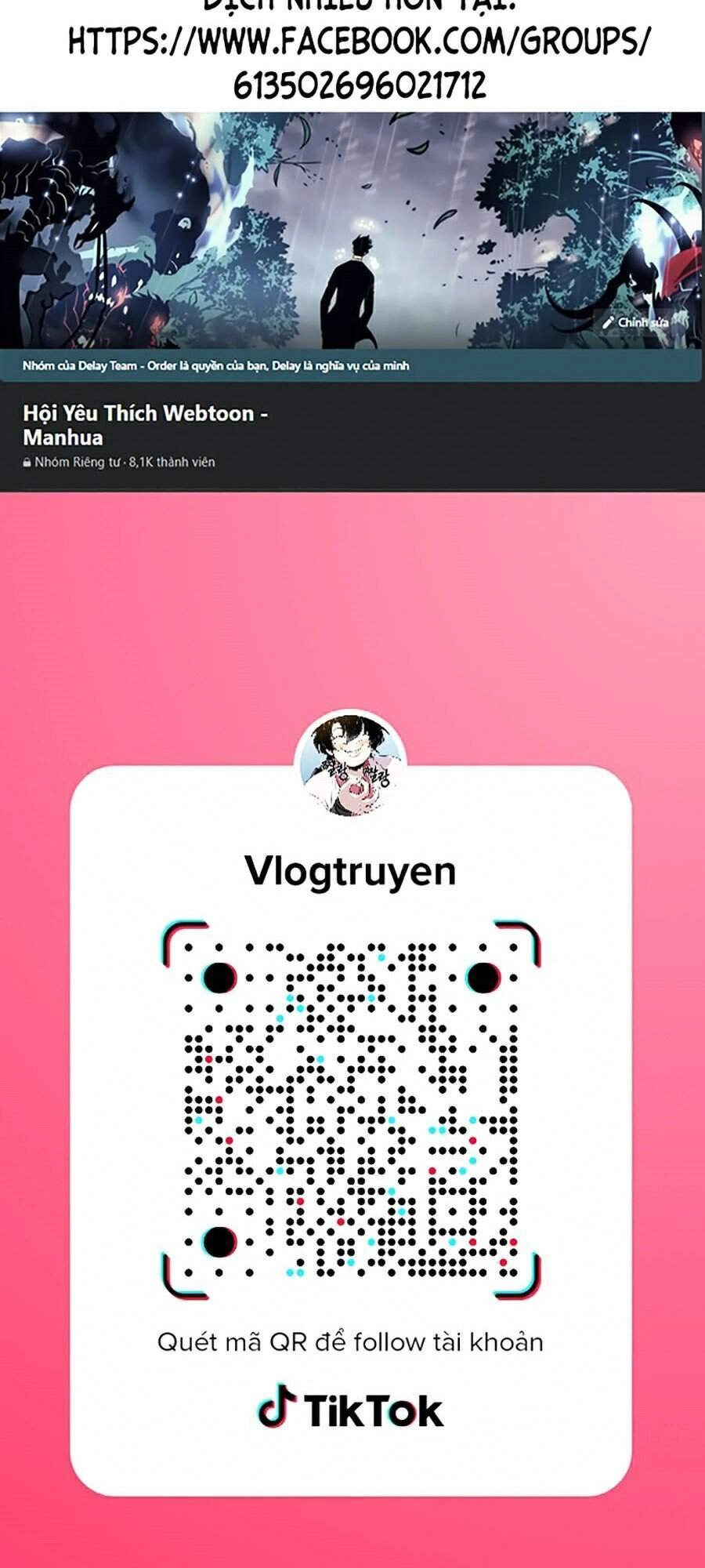 Tội Phủ Trảm Ma Chapter 9 - 159