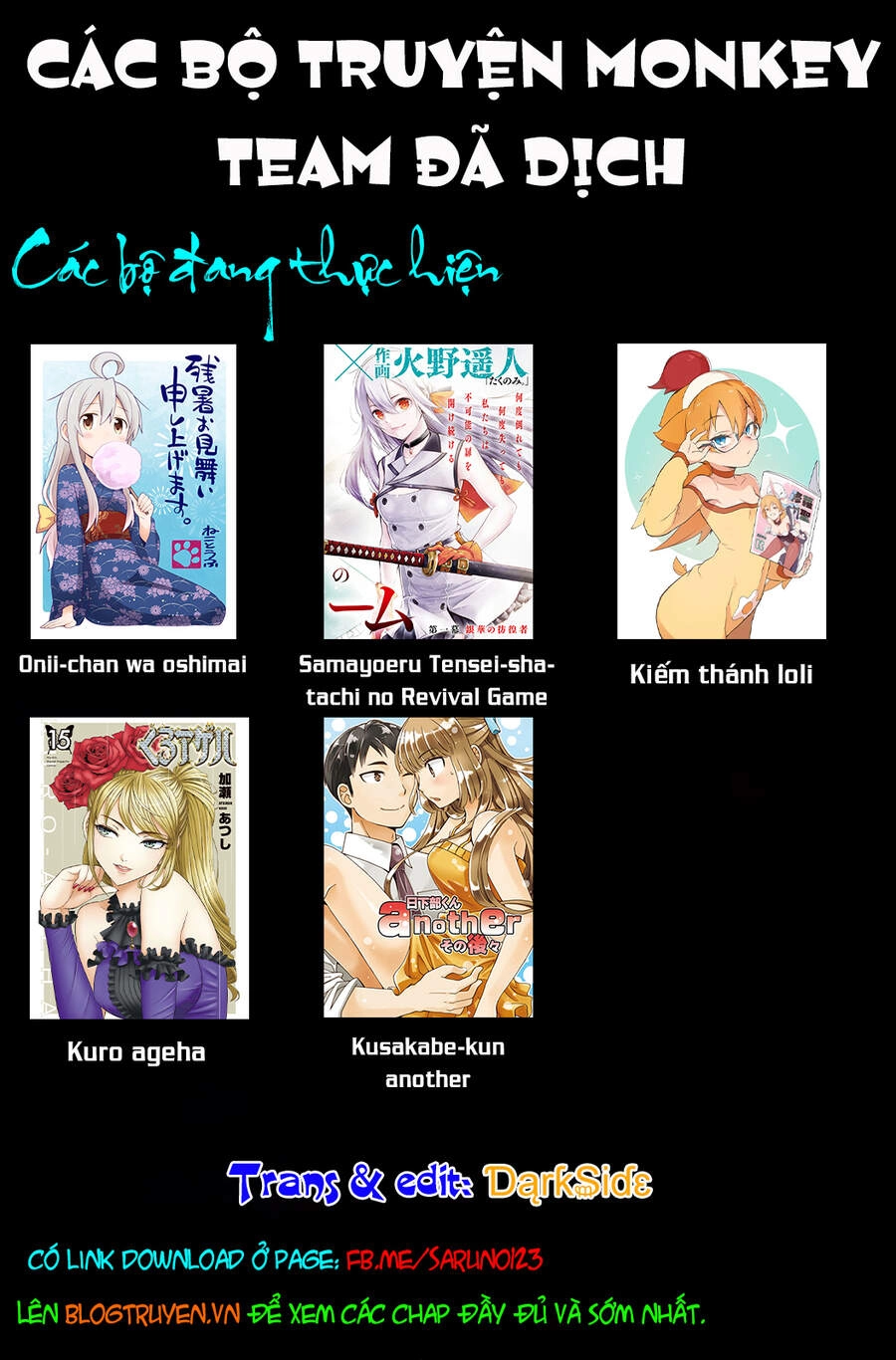 Tái Sinh Thành Thôn Nữ Chapter 7 - 5