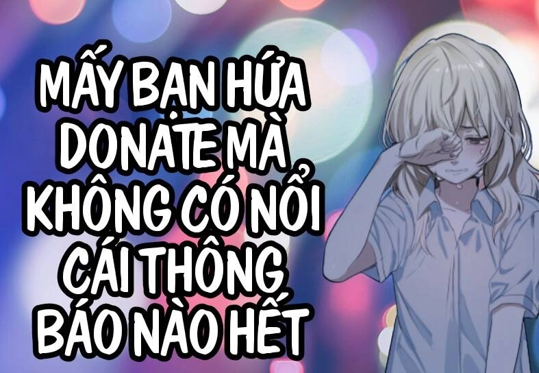 Tái Sinh Thành Thôn Nữ Chapter 11 - 6