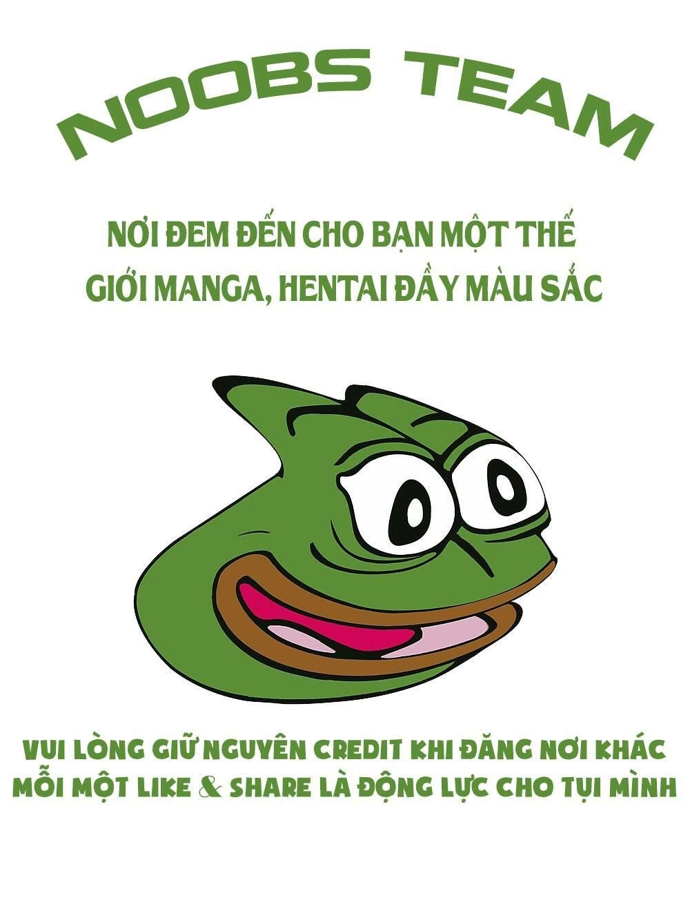 The Swordsman Called The Countless Swords Sorcerer Chapter 1 - 61