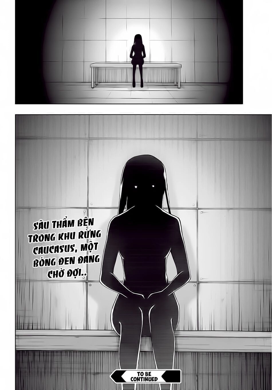 The Swordsman Called The Countless Swords Sorcerer Chapter 15 - 32