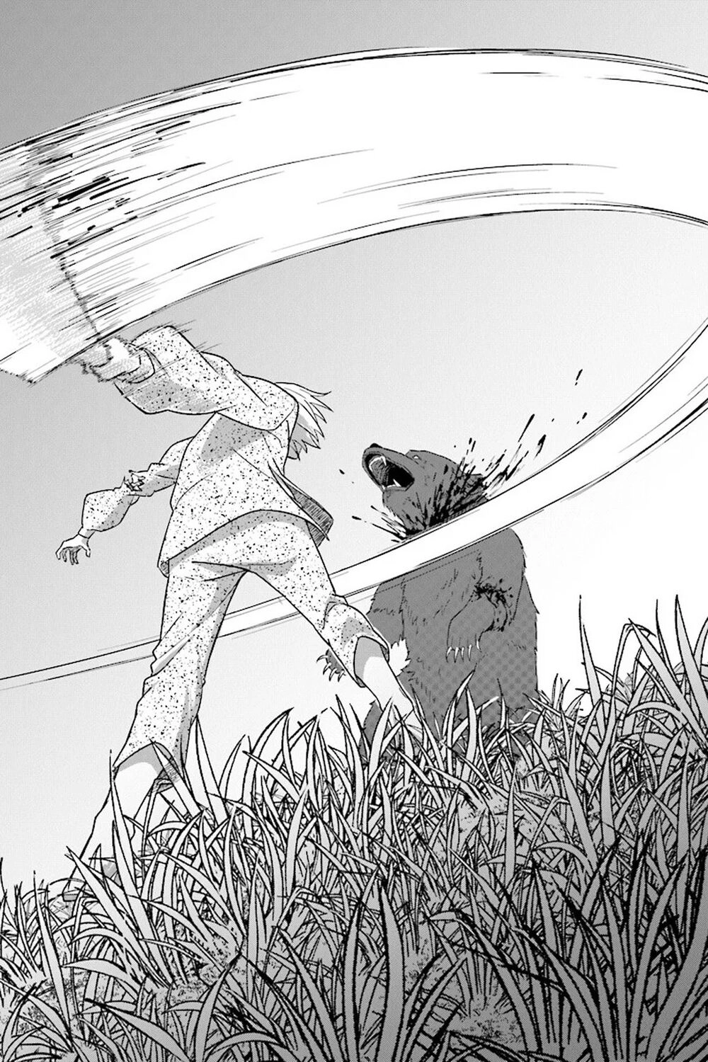 Triệu Hồi Để Trở Thành Chúa Tể Của Cung Điện Bóng Tối Chapter 3 - 20