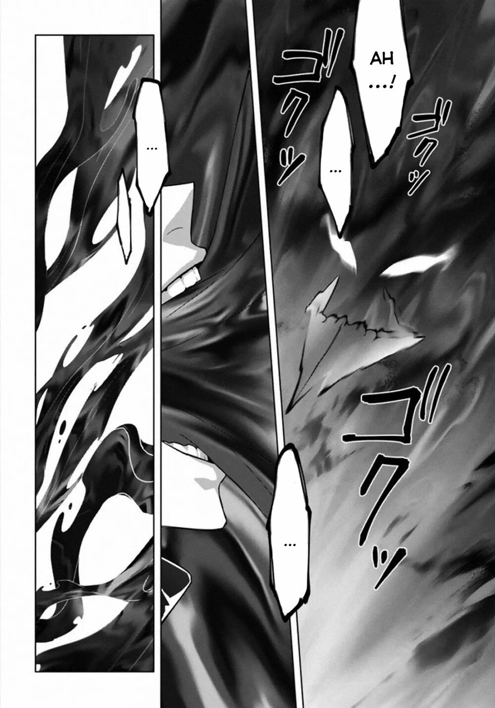 Triệu Hồi Để Trở Thành Chúa Tể Của Cung Điện Bóng Tối Chapter 11 - 17