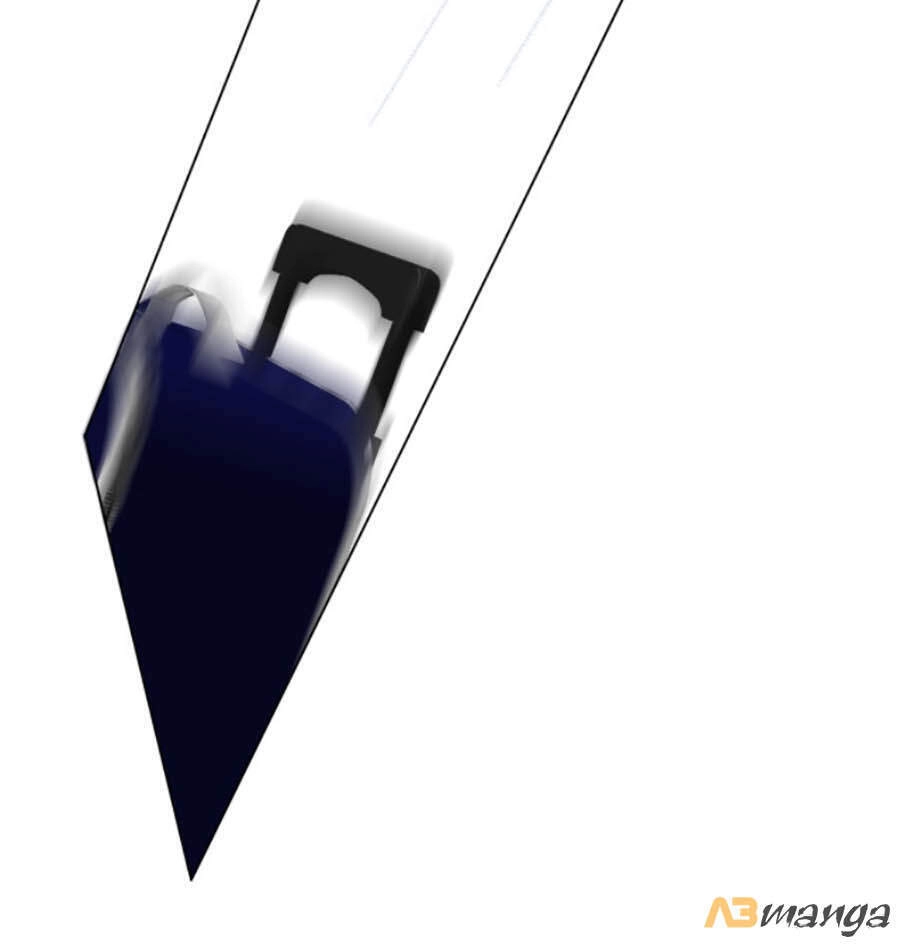 Yêu Thương Em, Yêu Bản Thân Chapter 1 - 9