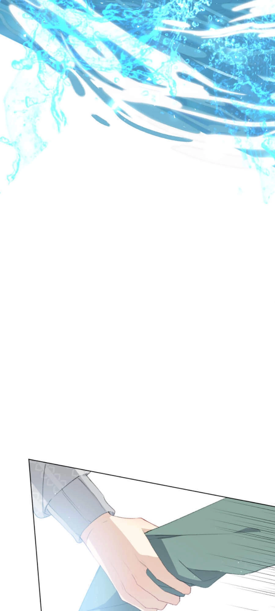 Yêu Thương Em, Yêu Bản Thân Chapter 1 - 18