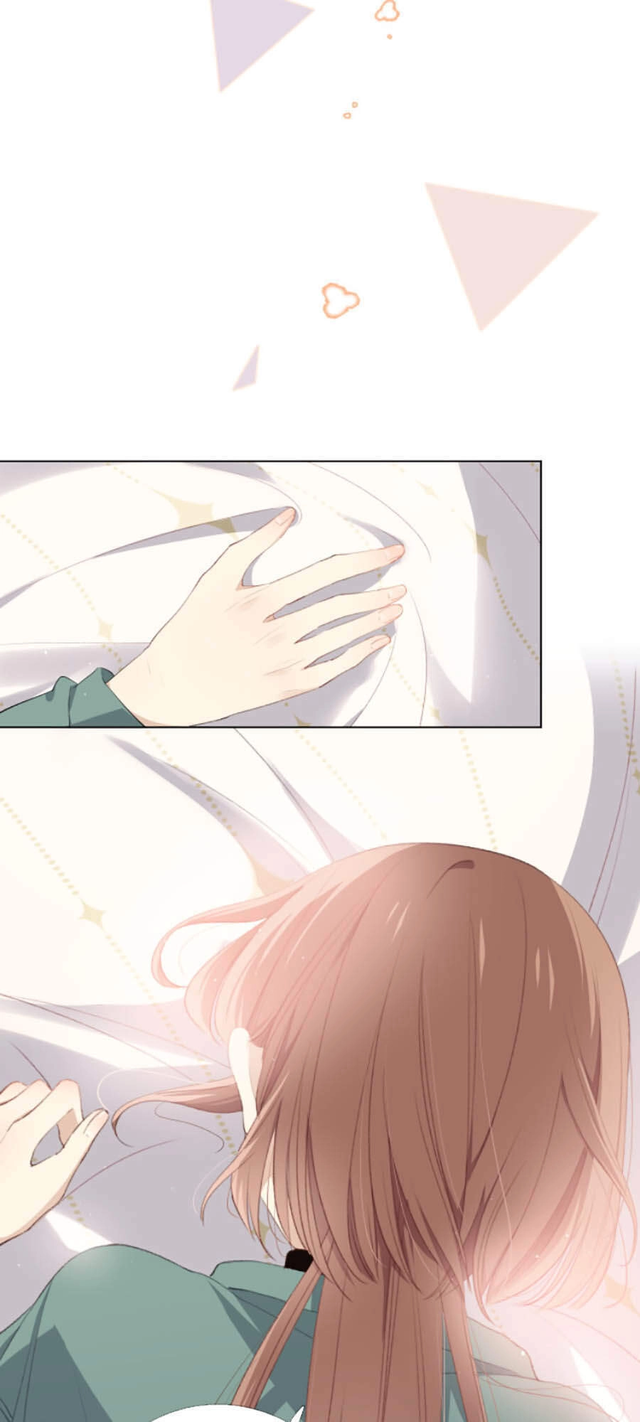 Yêu Thương Em, Yêu Bản Thân Chapter 1 - 29