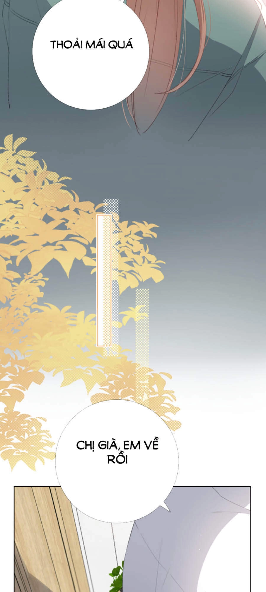 Yêu Thương Em, Yêu Bản Thân Chapter 1 - 30