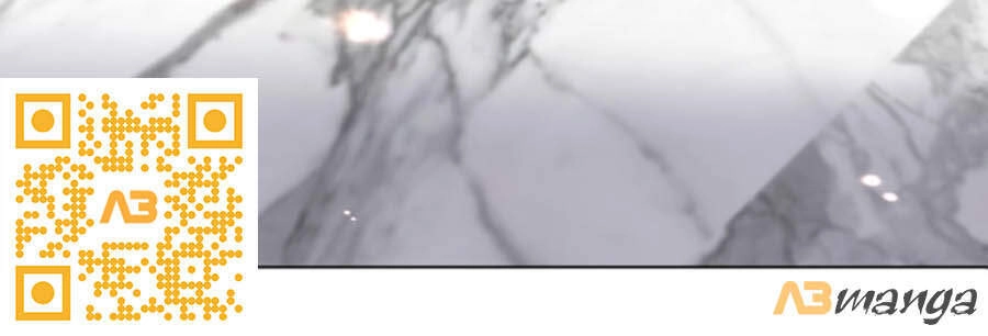 Yêu Thương Em, Yêu Bản Thân Chapter 1 - 36