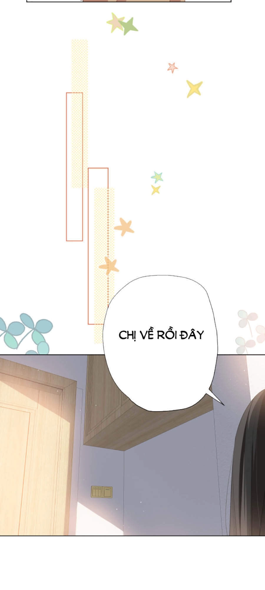 Yêu Thương Em, Yêu Bản Thân Chapter 2 - 11