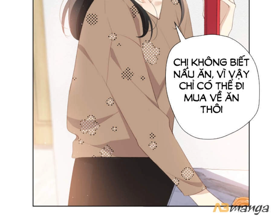 Yêu Thương Em, Yêu Bản Thân Chapter 2 - 14