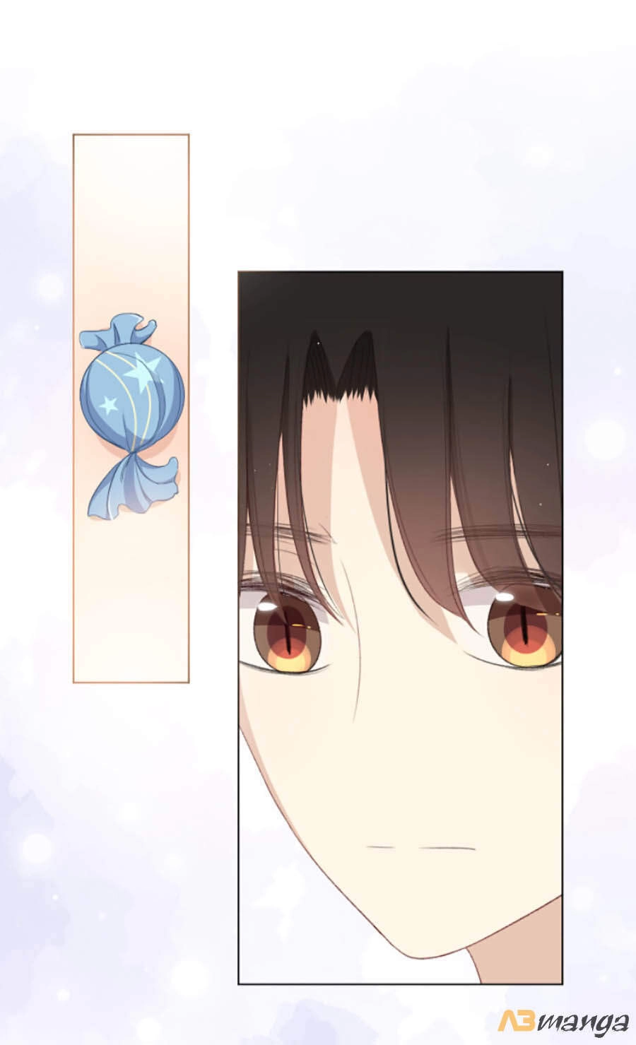 Yêu Thương Em, Yêu Bản Thân Chapter 2 - 22