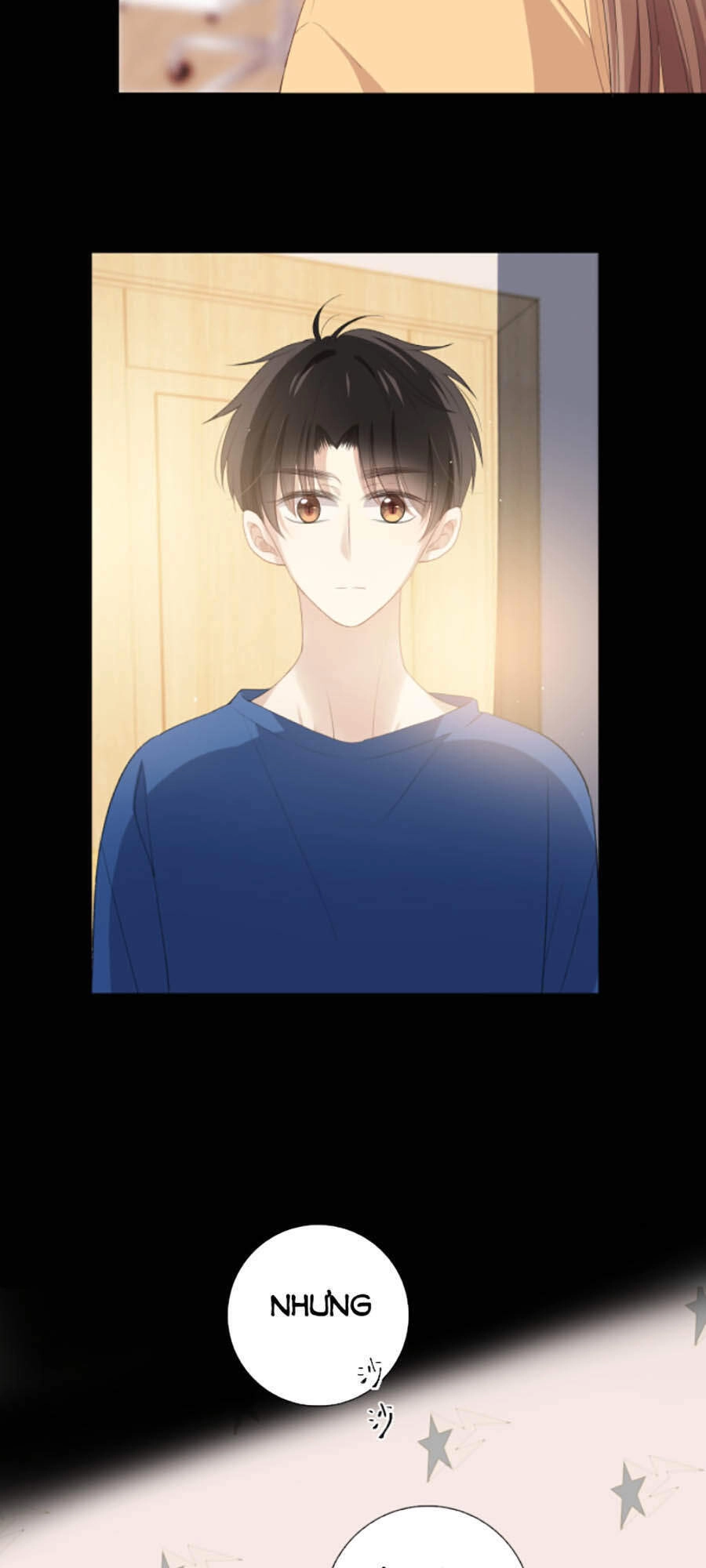 Yêu Thương Em, Yêu Bản Thân Chapter 3 - 6