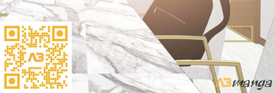 Yêu Thương Em, Yêu Bản Thân Chapter 3 - 17