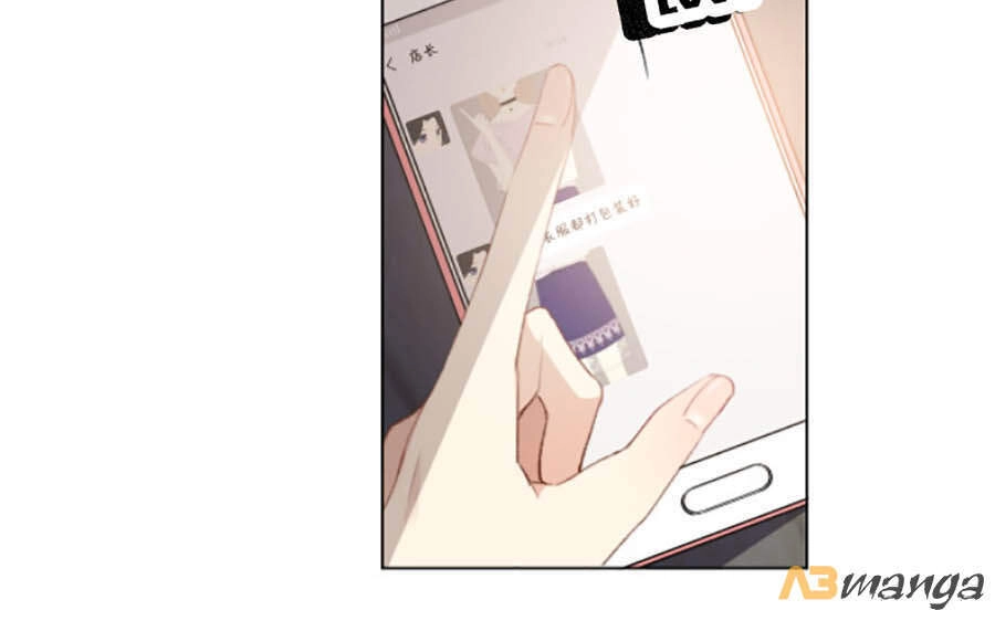 Yêu Thương Em, Yêu Bản Thân Chapter 4 - 9