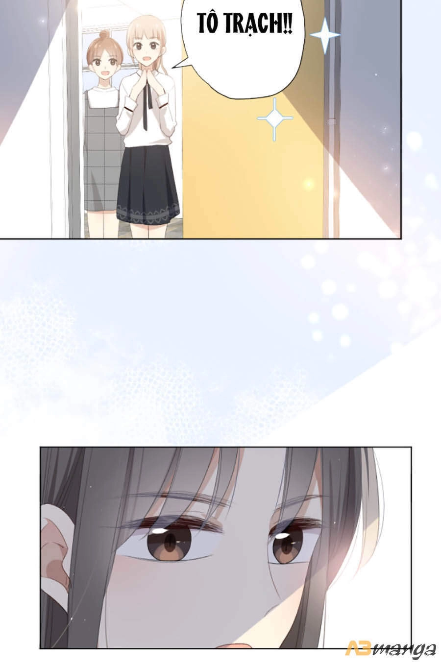 Yêu Thương Em, Yêu Bản Thân Chapter 4 - 27