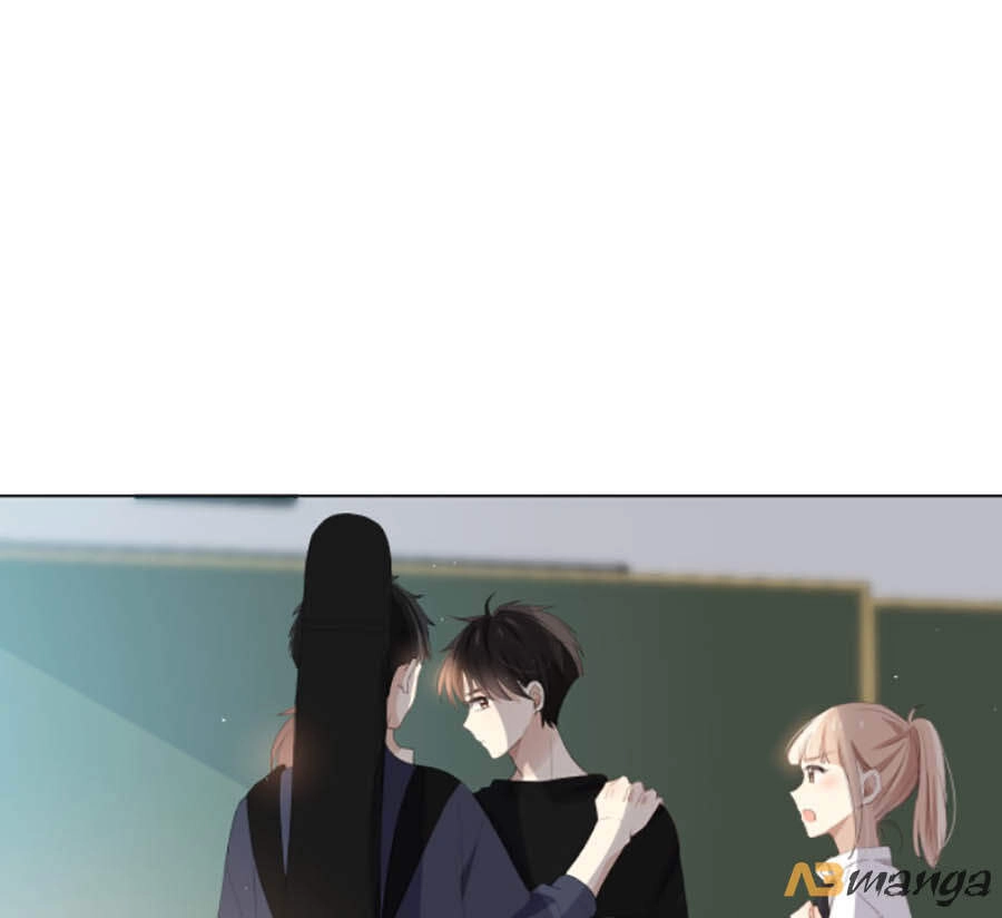 Yêu Thương Em, Yêu Bản Thân Chapter 4 - 37