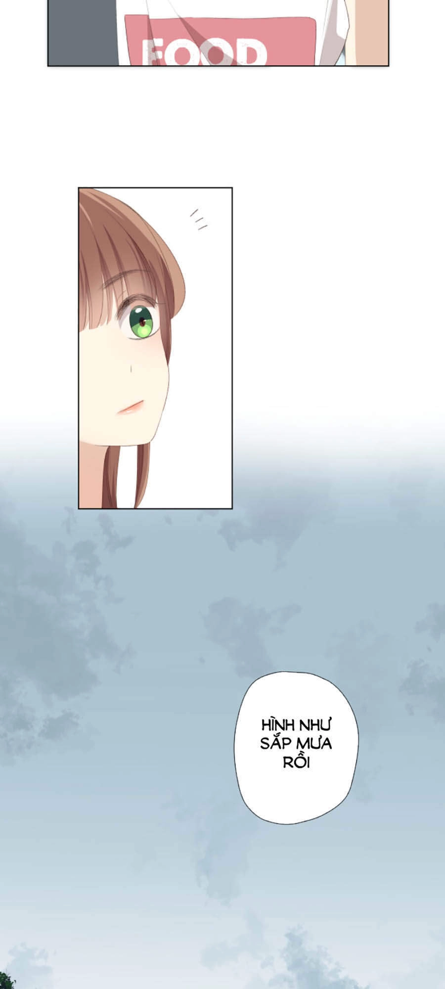 Yêu Thương Em, Yêu Bản Thân Chapter 4 - 41