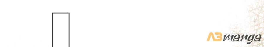 Yêu Thương Em, Yêu Bản Thân Chapter 5 - 19