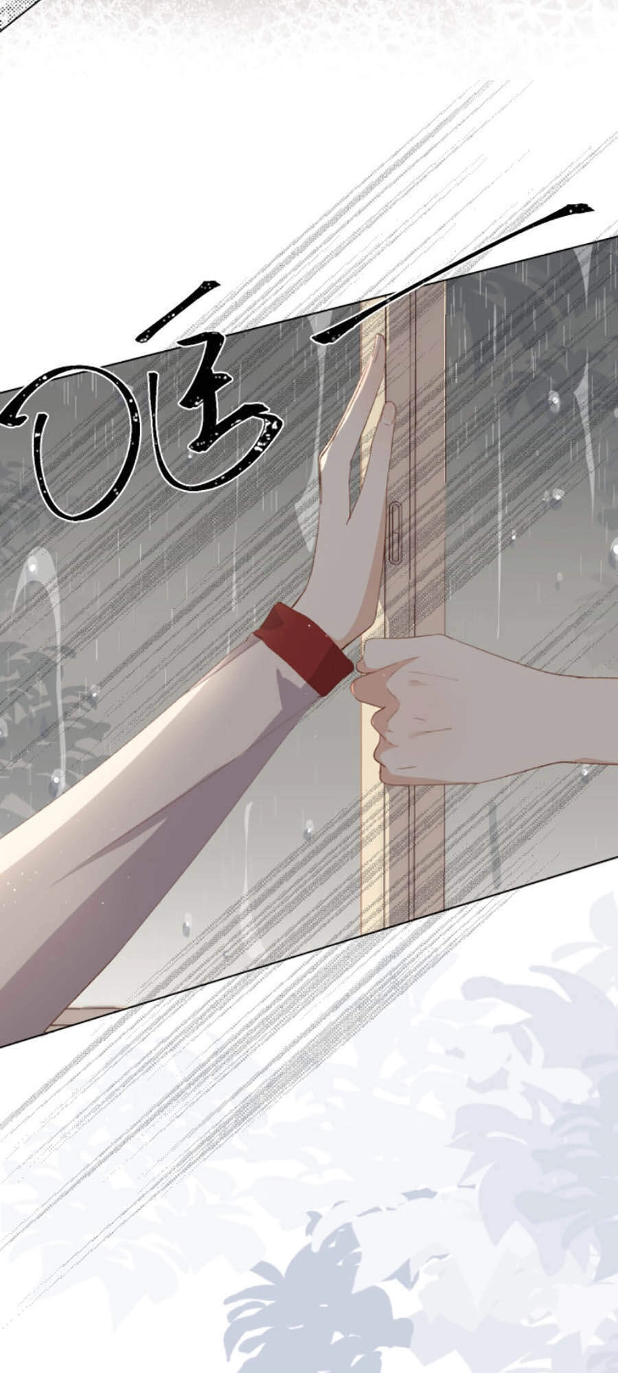 Yêu Thương Em, Yêu Bản Thân Chapter 5 - 27