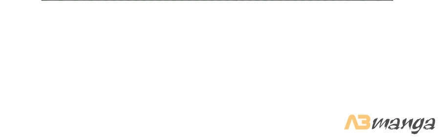 Yêu Thương Em, Yêu Bản Thân Chapter 5 - 38