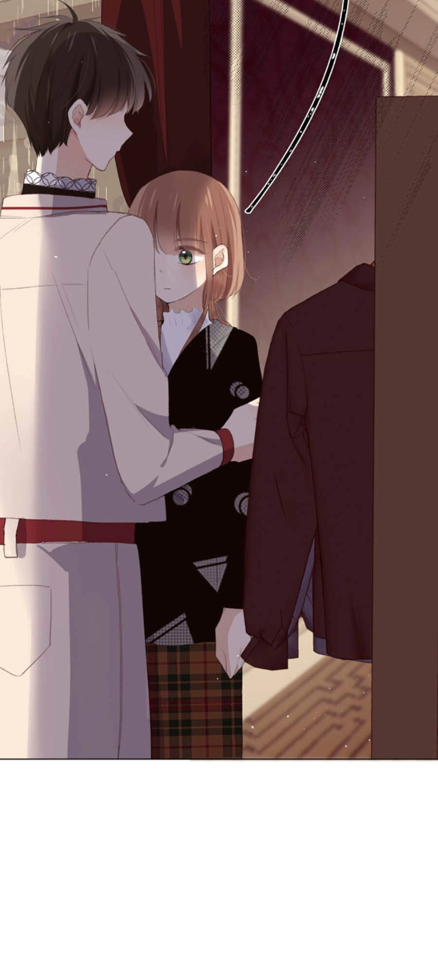 Yêu Thương Em, Yêu Bản Thân Chapter 5 - 42