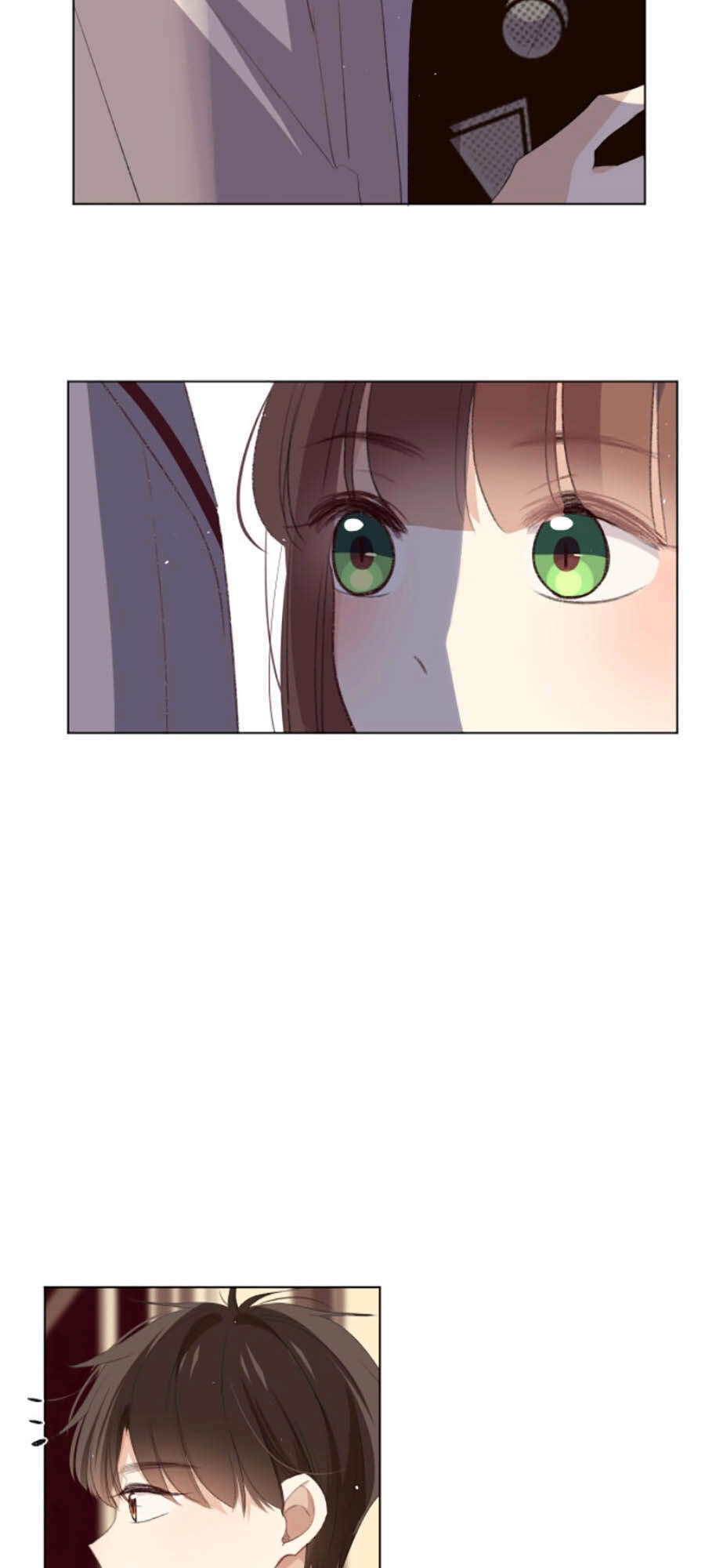 Yêu Thương Em, Yêu Bản Thân Chapter 5 - 44