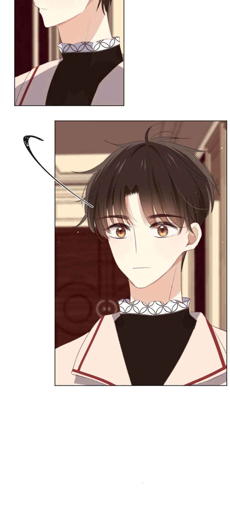 Yêu Thương Em, Yêu Bản Thân Chapter 5 - 45