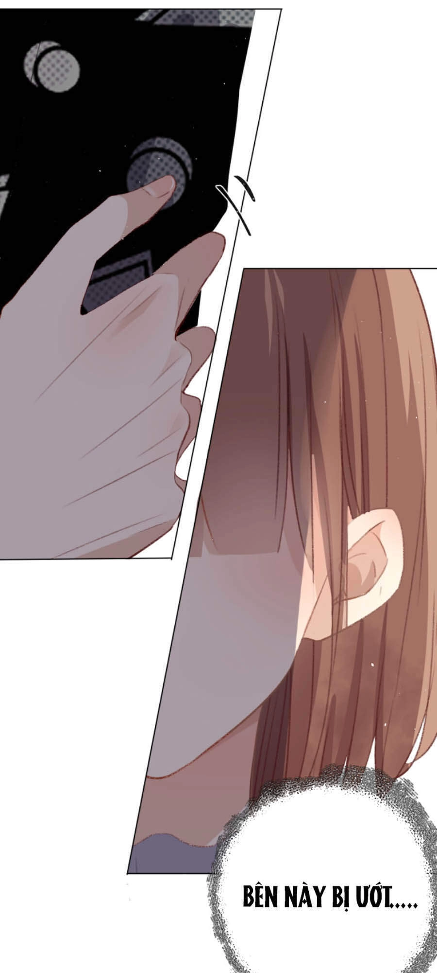 Yêu Thương Em, Yêu Bản Thân Chapter 5 - 46